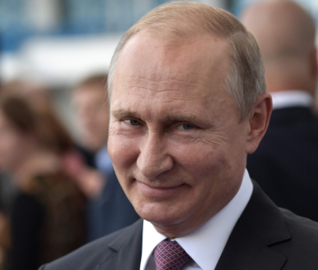 Foto - İlk hedef açıklandı! Rusya’dan flaş Su-57 hamlesi