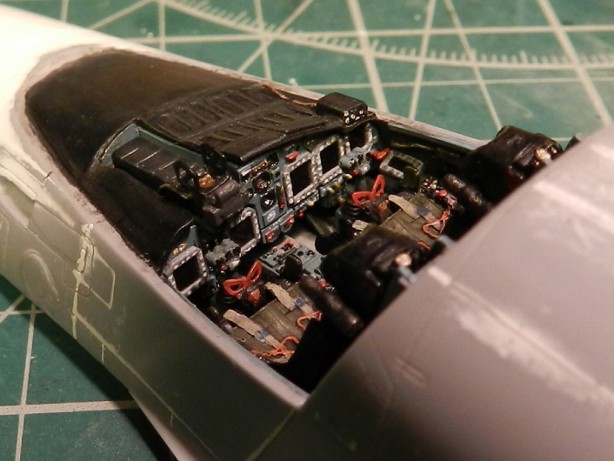 Foto - İlk hedef açıklandı! Rusya’dan flaş Su-57 hamlesi