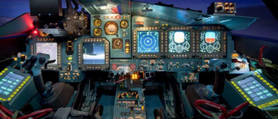 Foto - İlk hedef açıklandı! Rusya’dan flaş Su-57 hamlesi