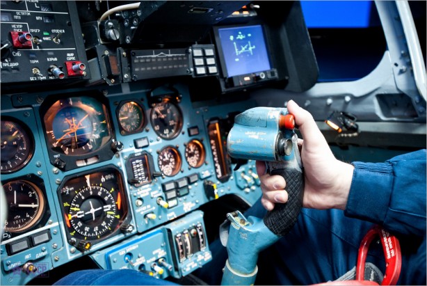 Foto - İlk hedef açıklandı! Rusya’dan flaş Su-57 hamlesi