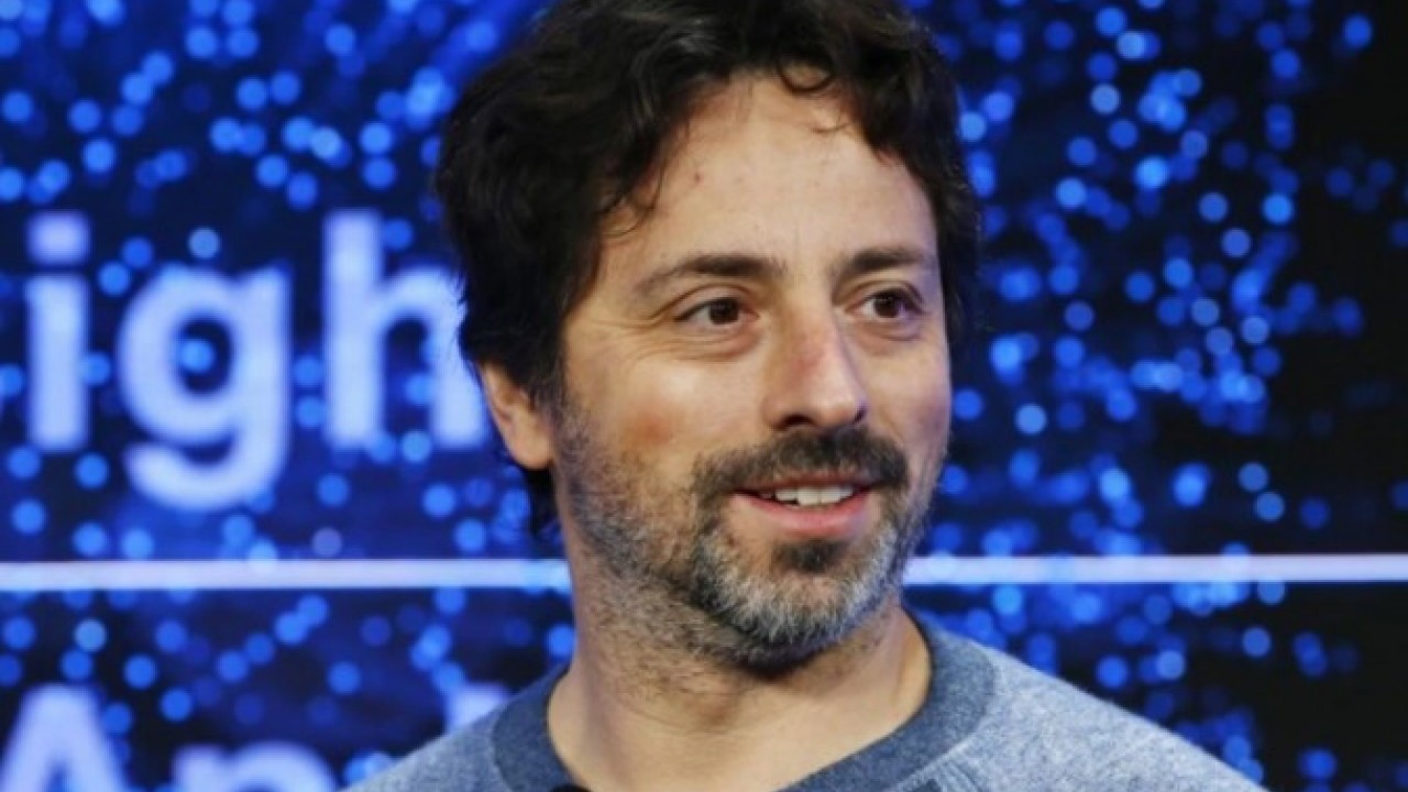 Foto - İlk iki sırada dev fark! Dünyanın en zengin 10 ismi belli oldu