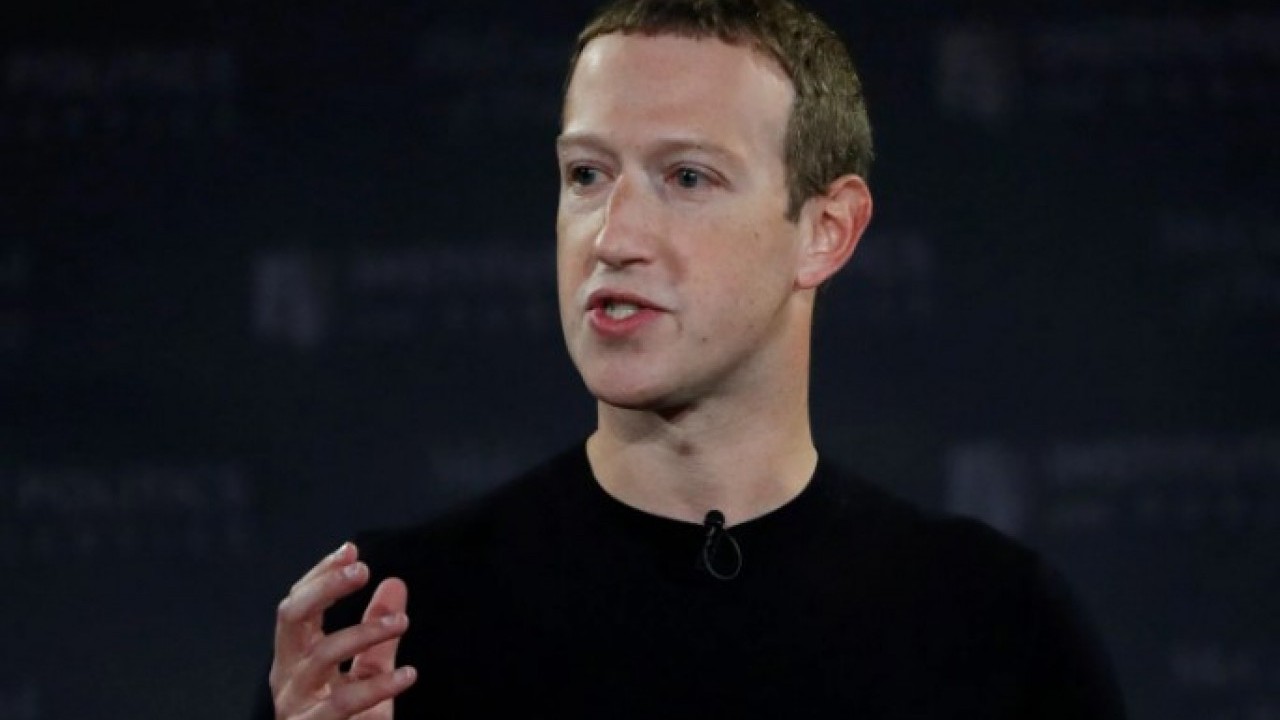 Foto - İlk iki sırada dev fark! Dünyanın en zengin 10 ismi belli oldu