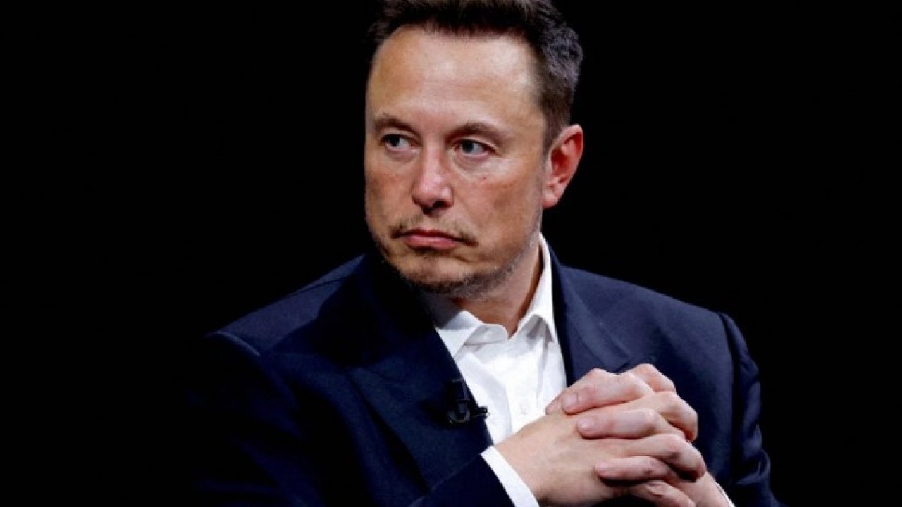 Foto - İlk iki sırada dev fark! Dünyanın en zengin 10 ismi belli oldu