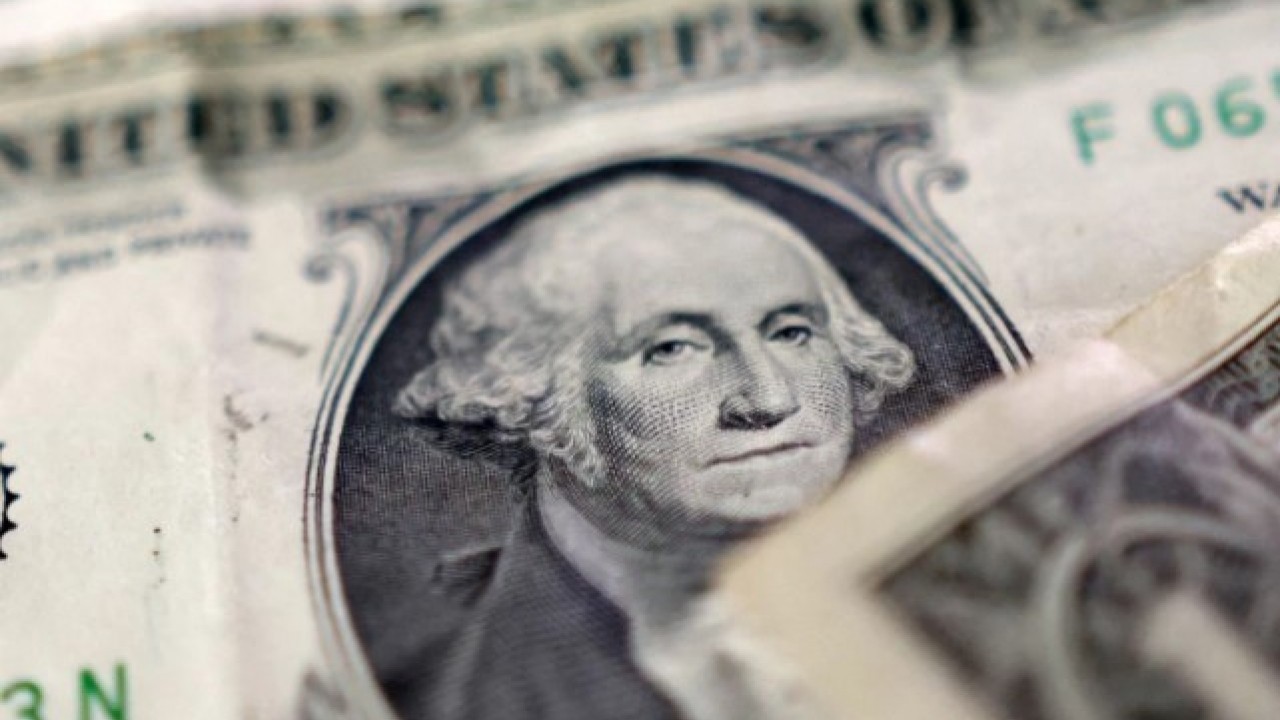 Foto - İlk iki sırada dev fark! Dünyanın en zengin 10 ismi belli oldu