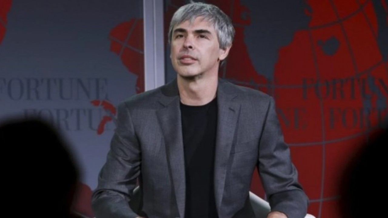 Foto - İlk iki sırada dev fark! Dünyanın en zengin 10 ismi belli oldu