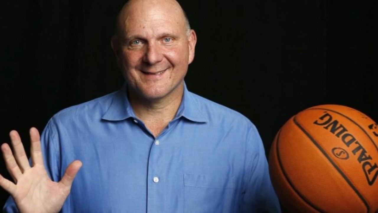 Foto - İlk iki sırada dev fark! Dünyanın en zengin 10 ismi belli oldu