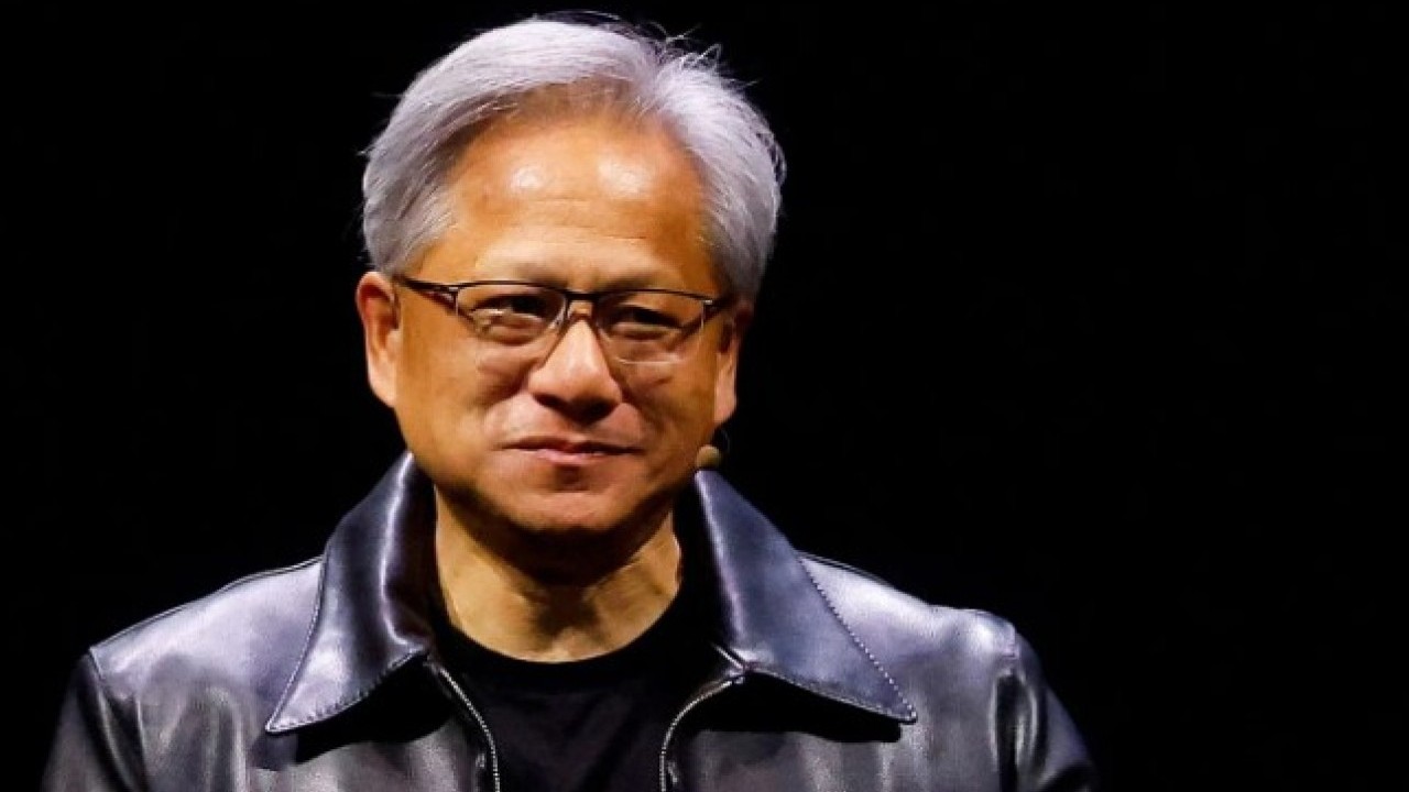 Foto - İlk iki sırada dev fark! Dünyanın en zengin 10 ismi belli oldu