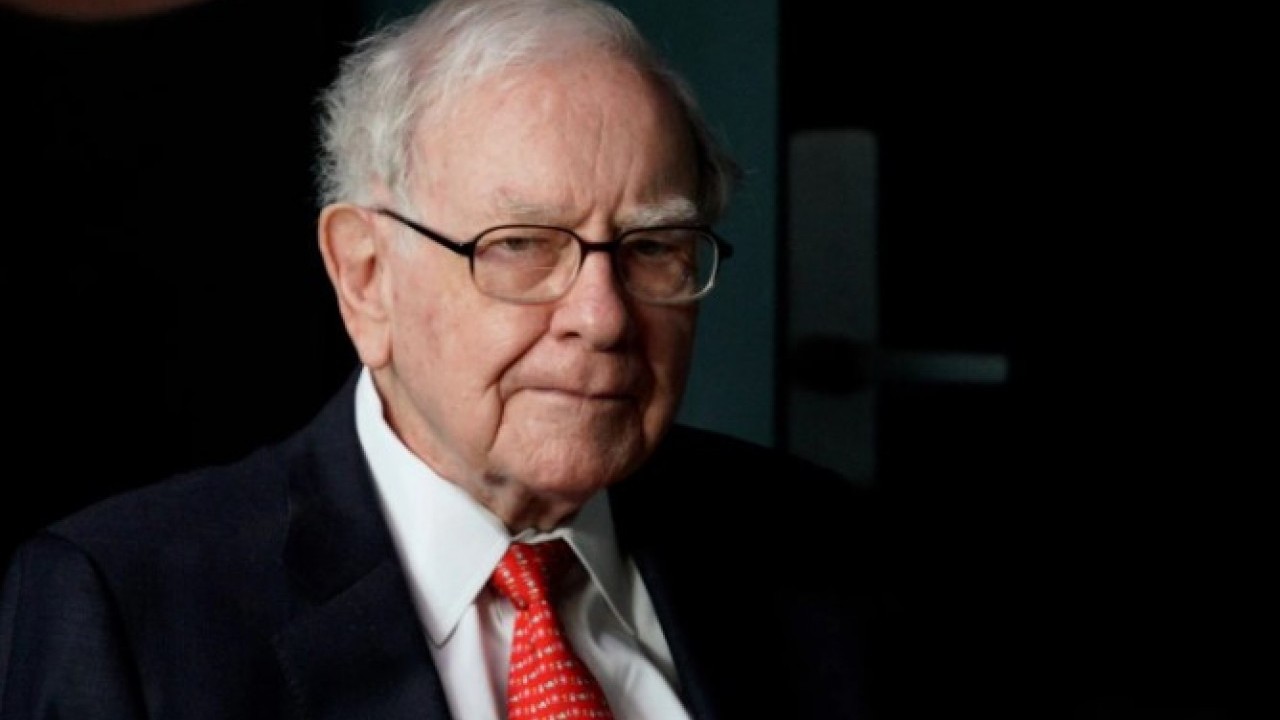 Foto - İlk iki sırada dev fark! Dünyanın en zengin 10 ismi belli oldu