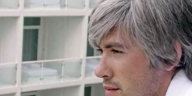 Foto - İlk keşif! Bilim insanları: Saçlardaki beyazlaşmayı tersine çevirme veya önlemeye dair araştırma umut verdi! 