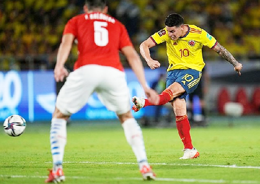 Foto - İlk kez açıkladı: Beşiktaş'ta flaş gelişme! Dünya yıldızları artık yola çıkmaya hazırlar... 