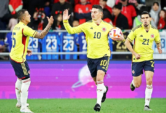 Foto - İlk kez açıkladı: Beşiktaş'ta flaş gelişme! Dünya yıldızları artık yola çıkmaya hazırlar... 