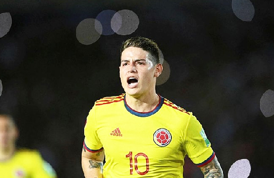 Foto - İlk kez açıkladı: Beşiktaş'ta flaş gelişme! Dünya yıldızları artık yola çıkmaya hazırlar... 