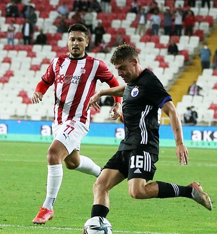Foto - İlk kez açıkladı: Beşiktaş'ta flaş gelişme! Dünya yıldızları artık yola çıkmaya hazırlar... 