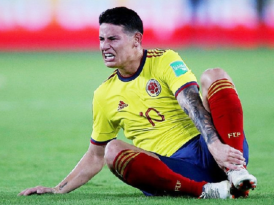 Foto - İlk kez açıkladı: Beşiktaş'ta flaş gelişme! Dünya yıldızları artık yola çıkmaya hazırlar... 