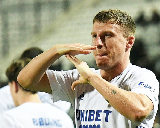 Foto - İlk kez açıkladı: Beşiktaş'ta flaş gelişme! Dünya yıldızları artık yola çıkmaya hazırlar... 