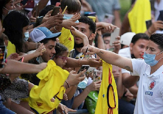 Foto - İlk kez açıkladı: Beşiktaş'ta flaş gelişme! Dünya yıldızları artık yola çıkmaya hazırlar... 
