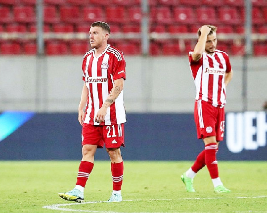 Foto - İlk kez açıkladı: Beşiktaş'ta flaş gelişme! Dünya yıldızları artık yola çıkmaya hazırlar... 