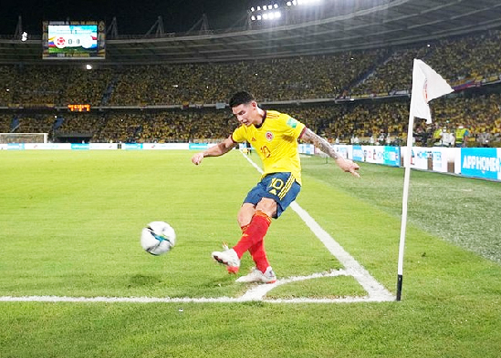 Foto - İlk kez açıkladı: Beşiktaş'ta flaş gelişme! Dünya yıldızları artık yola çıkmaya hazırlar... 