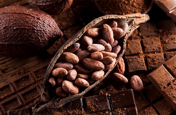 İlk kez açıklandı! Bu besin beyni gençleştiriyor