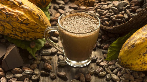 Foto - İlk kez açıklandı! Bu besin beyni gençleştiriyor