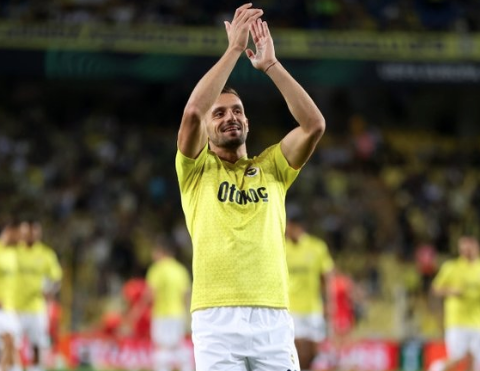 Foto - İlk kez açıklandı: Fenerbahçe'de olay gerçek ortaya çıktı! Jorge Jesus yıldız oyuncuyu istememiş...