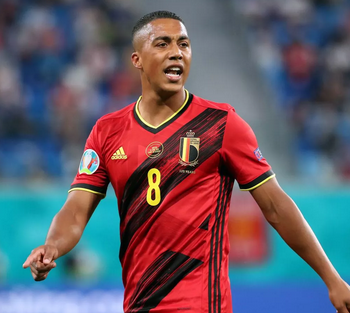 İlk kez açıklandı! Galatasaray detayı olay oldu! Tüm İngiltere şaşkın...