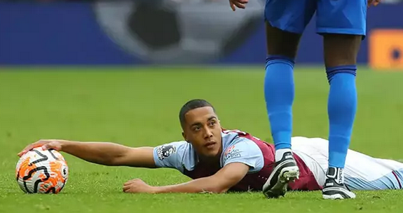 Foto - İlk kez açıklandı! Galatasaray detayı olay oldu! Tüm İngiltere şaşkın...