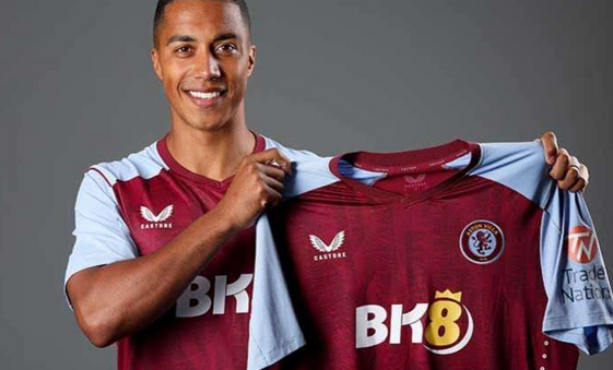 Foto - İlk kez açıklandı! Galatasaray detayı olay oldu! Tüm İngiltere şaşkın...