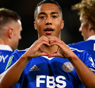 Foto - İlk kez açıklandı! Galatasaray detayı olay oldu! Tüm İngiltere şaşkın...