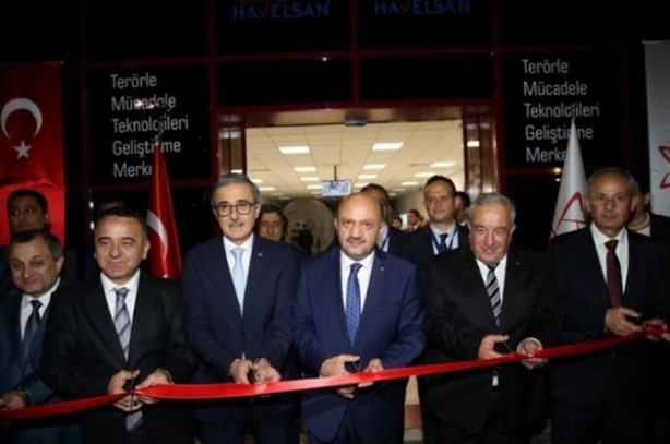 Foto - İlk kez bakan denedi