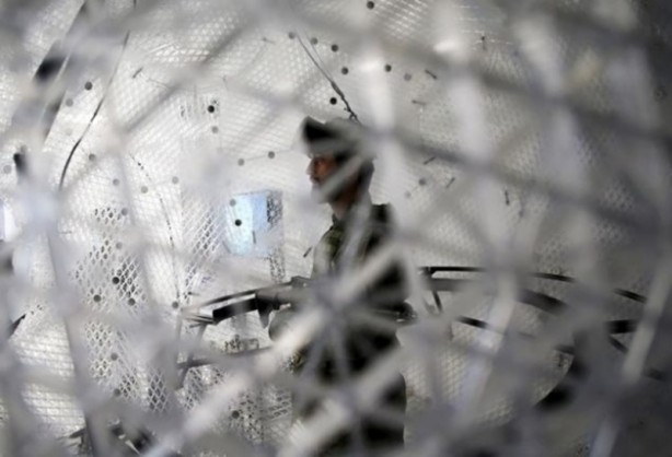 Foto - İlk kez bakan denedi