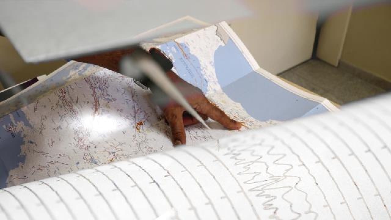 İlk kez bu kadar net konuştular: Orada 8,8 şiddetinde deprem olacak, bir değil iki deprem yaşanacak