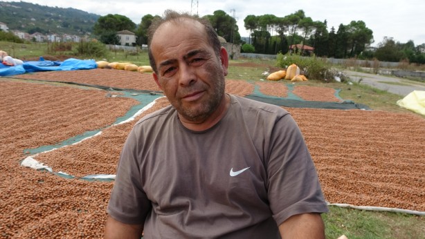 Foto - İlk kez bu kadar oluyor! Fiyatlar patladı artık yok satıyor