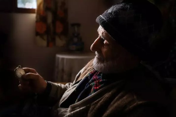 Foto - İlk kez bu kadarı oluyor: Nüfusta sessiz tehlike büyüyor...