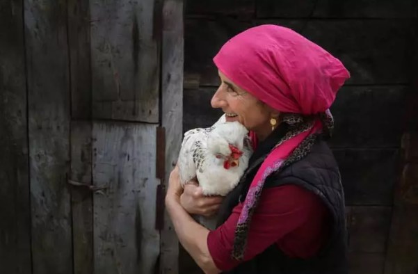 Foto - İlk kez bu kadarı oluyor: Nüfusta sessiz tehlike büyüyor...