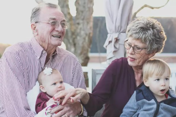 Foto - İlk kez bu kadarı oluyor: Nüfusta sessiz tehlike büyüyor...