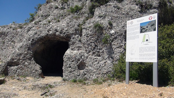 Foto - İlk kez çalışma başlatıldı! 4500 yıllık kent gün yüzüne çıkarılacak