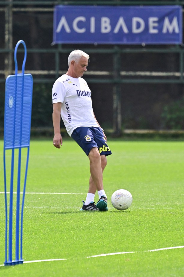 Foto - İlk kez ciddi bir İngiliz kaynak yazdı! Ferdi Kadıoğlu transferinde sonunda olanlar oldu! Bu kadar beklerseniz...