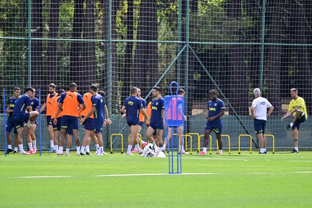 Foto - İlk kez ciddi bir İngiliz kaynak yazdı! Ferdi Kadıoğlu transferinde sonunda olanlar oldu! Bu kadar beklerseniz...