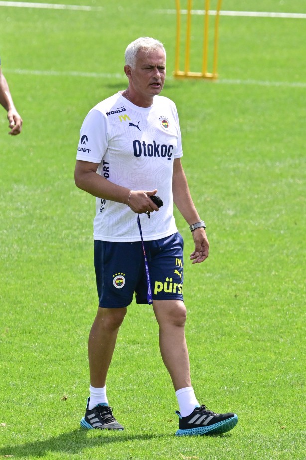 Foto - İlk kez ciddi bir İngiliz kaynak yazdı! Ferdi Kadıoğlu transferinde sonunda olanlar oldu! Bu kadar beklerseniz...