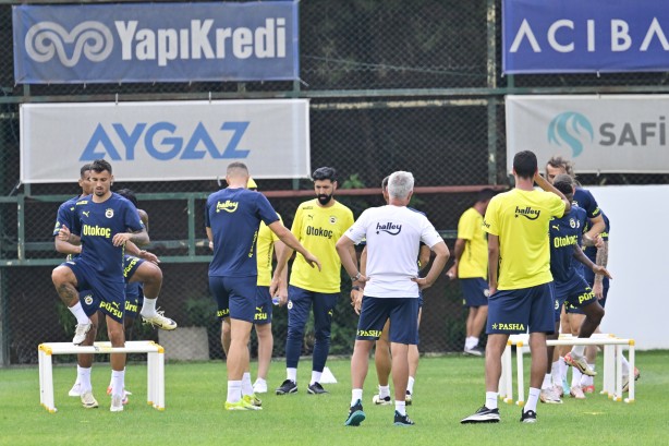 Foto - İlk kez ciddi bir İngiliz kaynak yazdı! Ferdi Kadıoğlu transferinde sonunda olanlar oldu! Bu kadar beklerseniz...