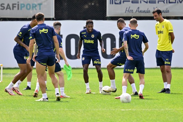 İlk kez ciddi bir İngiliz kaynak yazdı! Ferdi Kadıoğlu transferinde sonunda olanlar oldu! Bu kadar beklerseniz...