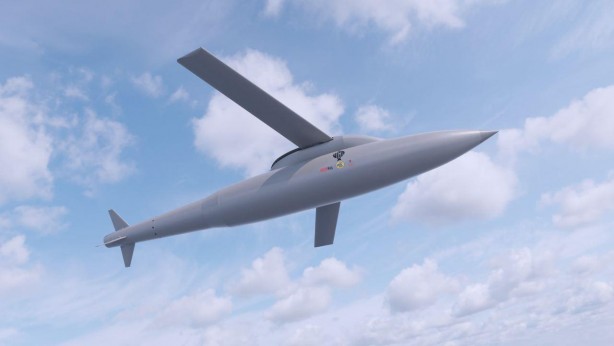 Foto - İlk kez çıkıyor! Düşmanın elini kolunu bağlayan silah