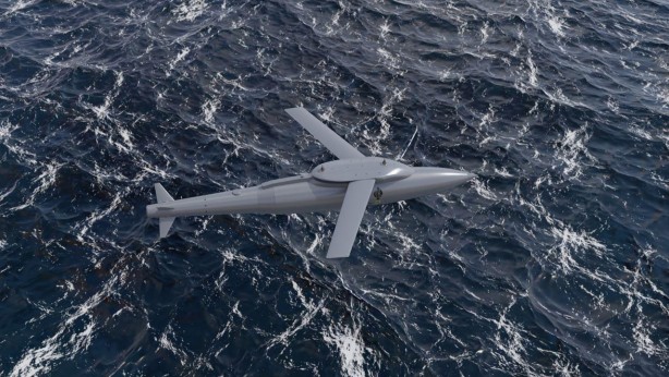 Foto - İlk kez çıkıyor! Düşmanın elini kolunu bağlayan silah