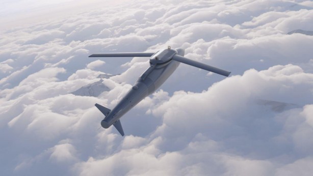 Foto - İlk kez çıkıyor! Düşmanın elini kolunu bağlayan silah