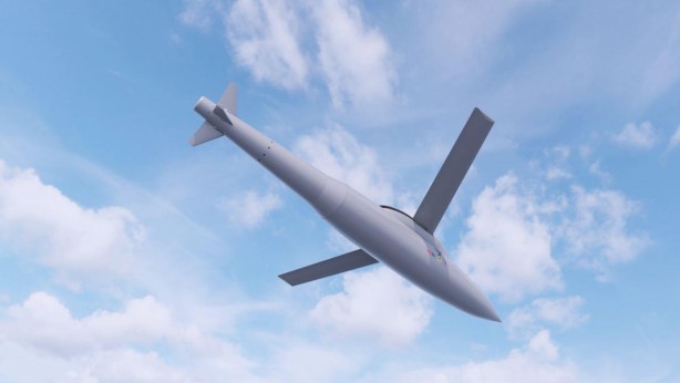 Foto - İlk kez çıkıyor! Düşmanın elini kolunu bağlayan silah