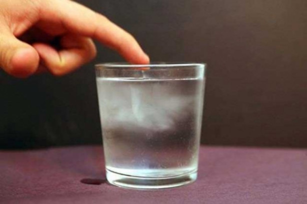 Foto - İlk kez duyacağınız bilimsel gerçekler