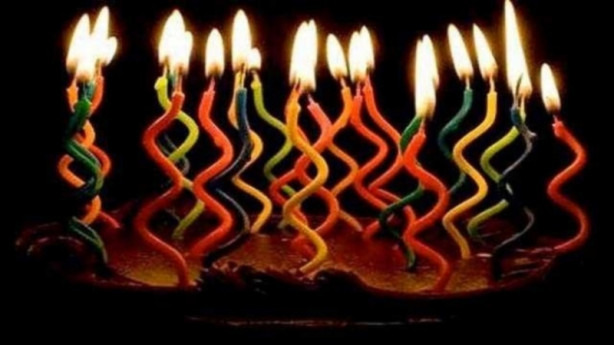 Foto - İlk kez duyacağınız bilimsel gerçekler