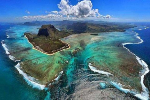 Foto - İlk kez duyacağınız bilimsel gerçekler