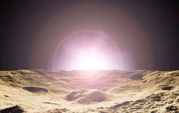 Foto - İlk kez duyacağınız bilimsel gerçekler